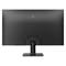 Фото - Монітор Philips 27" 27E2N1500L/00 IPS Black | click.ua