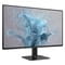 Фото - Монитор Philips 27" 27E2N2500/00 IPS Black 120Hz | click.ua