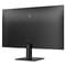 Фото - Монитор Philips 27" 27E2N2500/00 IPS Black 120Hz | click.ua
