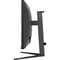 Фото - Монітор Philips 27" 27M2N3800A/00 IPS Black 160Hz | click.ua