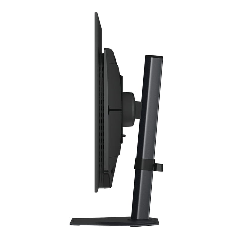 Монитор Gigabyte 27" MO27Q28G OLED Black 280Hz