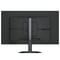 Фото - Монитор Gigabyte 27" MO27Q28G OLED Black 280Hz | click.ua