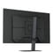 Фото - Монитор Gigabyte 27" MO27Q28G OLED Black 280Hz | click.ua