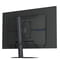 Фото - Монитор Gigabyte 27" MO27Q28G OLED Black 280Hz | click.ua