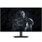 Фото - Монитор Gigabyte 27" MO27Q28G OLED Black 280Hz | click.ua