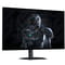Фото - Монитор Gigabyte 27" MO27Q28G OLED Black 280Hz | click.ua