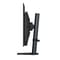 Фото - Монитор Gigabyte 27" MO27Q28G OLED Black 280Hz | click.ua