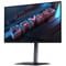 Фото - Монитор Gigabyte 27" MO27Q2A QD-OLED Black 280Hz | click.ua