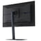 Фото - Монитор Gigabyte 27" MO27Q2A QD-OLED Black 280Hz | click.ua