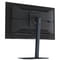 Фото - Монитор Gigabyte 27" MO27Q2A QD-OLED Black 280Hz | click.ua