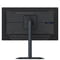 Фото - Монитор Gigabyte 27" MO27Q2A QD-OLED Black 280Hz | click.ua