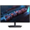 Фото - Монитор Gigabyte 27" MO27Q2A QD-OLED Black 280Hz | click.ua