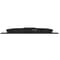 Фото - Монитор Gigabyte 27" MO27Q2A QD-OLED Black 280Hz | click.ua