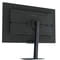 Фото - Монітор Gigabyte 27" M27Q3 IPS Black 300Hz | click.ua