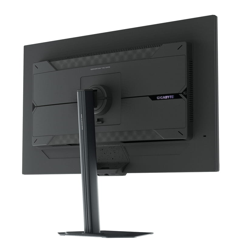 Монитор Gigabyte 27" M27UP IPS Black 160Hz