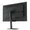 Фото - Монитор Gigabyte 27" M27UP IPS Black 160Hz | click.ua