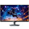 Фото - Монитор Gigabyte 27" M27UP IPS Black 160Hz | click.ua