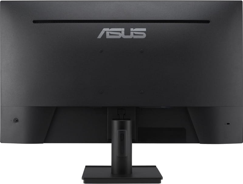 Монітор Asus 27" VA27AQ (90LM06G1-B01171) IPS Black