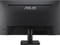 Фото - Монітор Asus 27" VA27AQ (90LM06G1-B01171) IPS Black | click.ua