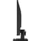 Фото - Монітор Asus 27" VA27AQ (90LM06G1-B01171) IPS Black | click.ua