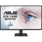 Фото - Монітор Asus 27" VA27AQ (90LM06G1-B01171) IPS Black | click.ua