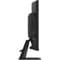 Фото - Монитор Gigabyte 27" GS27FC2 VA Black Curved 240Hz | click.ua