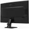 Фото - Монитор Gigabyte 27" GS27FC2 VA Black Curved 240Hz | click.ua
