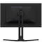 Фото - Монітор Gigabyte 27" Aorus FO27Q5P QD-OLED Black 500Hz | click.ua