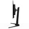 Фото - Монітор Gigabyte 27" Aorus FO27Q5P QD-OLED Black 500Hz | click.ua