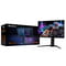 Фото - Монітор Gigabyte 27" Aorus FO27Q5P QD-OLED Black 500Hz | click.ua