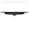 Фото - Монітор Gigabyte 27" Aorus FO27Q5P QD-OLED Black 500Hz | click.ua