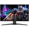 Фото - Монітор Gigabyte 27" Aorus FO27Q5P QD-OLED Black 500Hz | click.ua