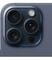 Фото - Смартфон Apple iPhone 15 Pro 256GB A3102 Blue Titanium (Восстановленный / Близкий к идеальному) | click.ua
