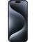 Фото - Смартфон Apple iPhone 15 Pro 256GB A3102 Blue Titanium (Восстановленный / Близкий к идеальному) | click.ua