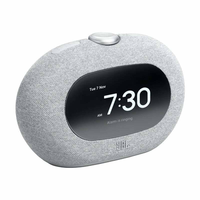 Акустична система JBL Horizon 3 Gray (JBLHORIZON3GRYEP)