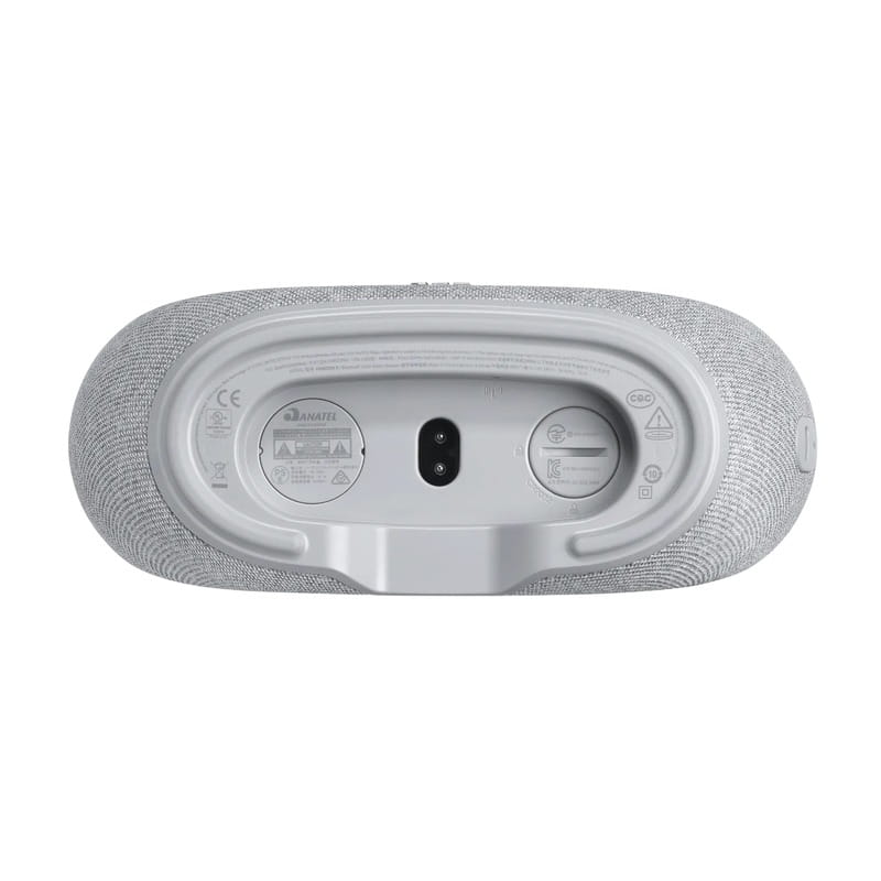 Акустична система JBL Horizon 3 Gray (JBLHORIZON3GRYEP)