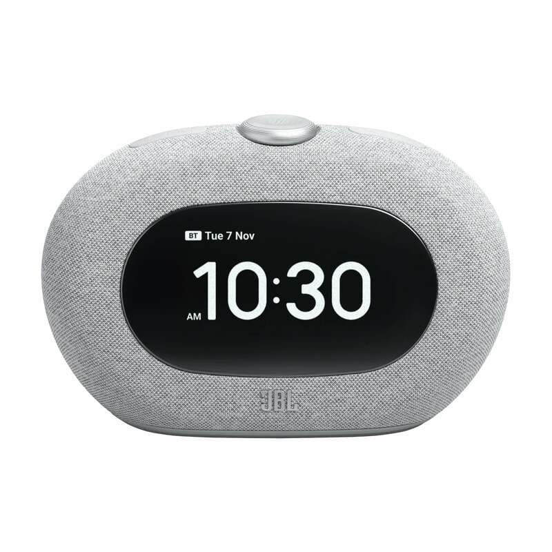 Акустична система JBL Horizon 3 Gray (JBLHORIZON3GRYEP)