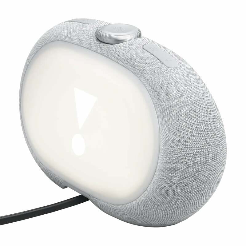 Акустична система JBL Horizon 3 Gray (JBLHORIZON3GRYEP)