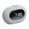 Фото - Акустична система JBL Horizon 3 Gray (JBLHORIZON3GRYEP) | click.ua