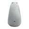 Фото - Акустична система JBL Horizon 3 Gray (JBLHORIZON3GRYEP) | click.ua