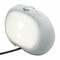 Фото - Акустична система JBL Horizon 3 Gray (JBLHORIZON3GRYEP) | click.ua