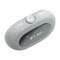 Фото - Акустична система JBL Horizon 3 Gray (JBLHORIZON3GRYEP) | click.ua