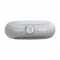 Фото - Акустична система JBL Horizon 3 Gray (JBLHORIZON3GRYEP) | click.ua