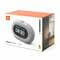 Фото - Акустична система JBL Horizon 3 Gray (JBLHORIZON3GRYEP) | click.ua