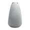 Фото - Акустична система JBL Horizon 3 Gray (JBLHORIZON3GRYEP) | click.ua