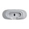 Фото - Акустична система JBL Horizon 3 Gray (JBLHORIZON3GRYEP) | click.ua