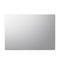 Фото - Ноутбук Asus Vivobook S14 S3407VA-LY069 (90NB1681-M005X0) Cool Silver | click.ua