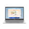Фото - Ноутбук Asus Vivobook S14 S3407VA-LY069 (90NB1681-M005X0) Cool Silver | click.ua