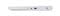 Фото - Ноутбук Acer Nitro V 14 ANV14-62-R4XB (NH.QW4EU.002) White | click.ua