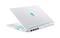 Фото - Ноутбук Acer Nitro V 14 ANV14-62-R4XB (NH.QW4EU.002) White | click.ua